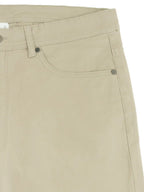 Klassieke herenbroek van Mill&amp;Tailor met 5 zakken