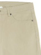 beige / 24