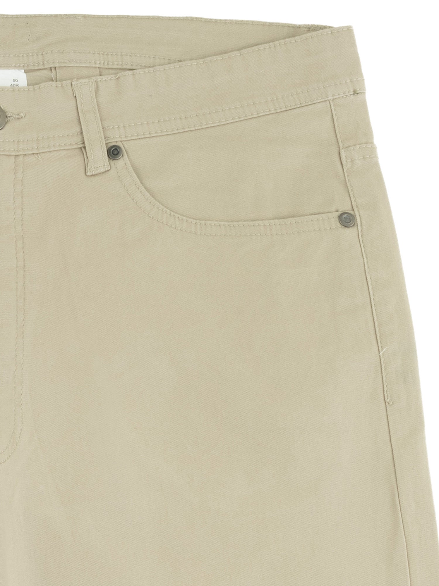 beige / 24