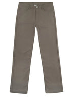 Klassieke herenbroek van Mill&amp;Tailor met 5 zakken