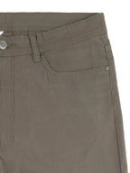 Klassieke herenbroek van Mill&amp;Tailor met 5 zakken