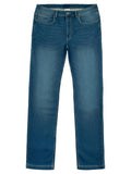 jeansblau / 24