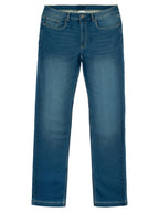 jeansblau / 24