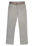 Mill&amp;Tailor Moderne Chino's voor Heren