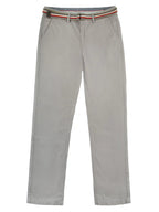 Mill&amp;Tailor Moderne Chino's voor Heren