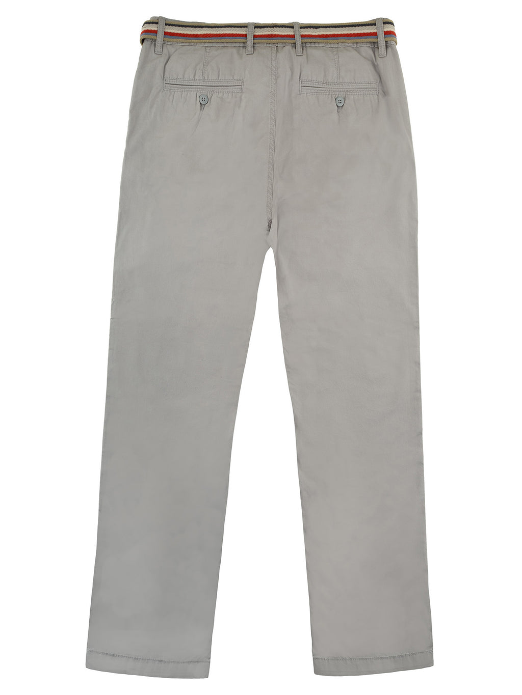 grau / 27
