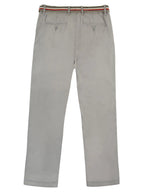 Mill&amp;Tailor Moderne Chino's voor Heren