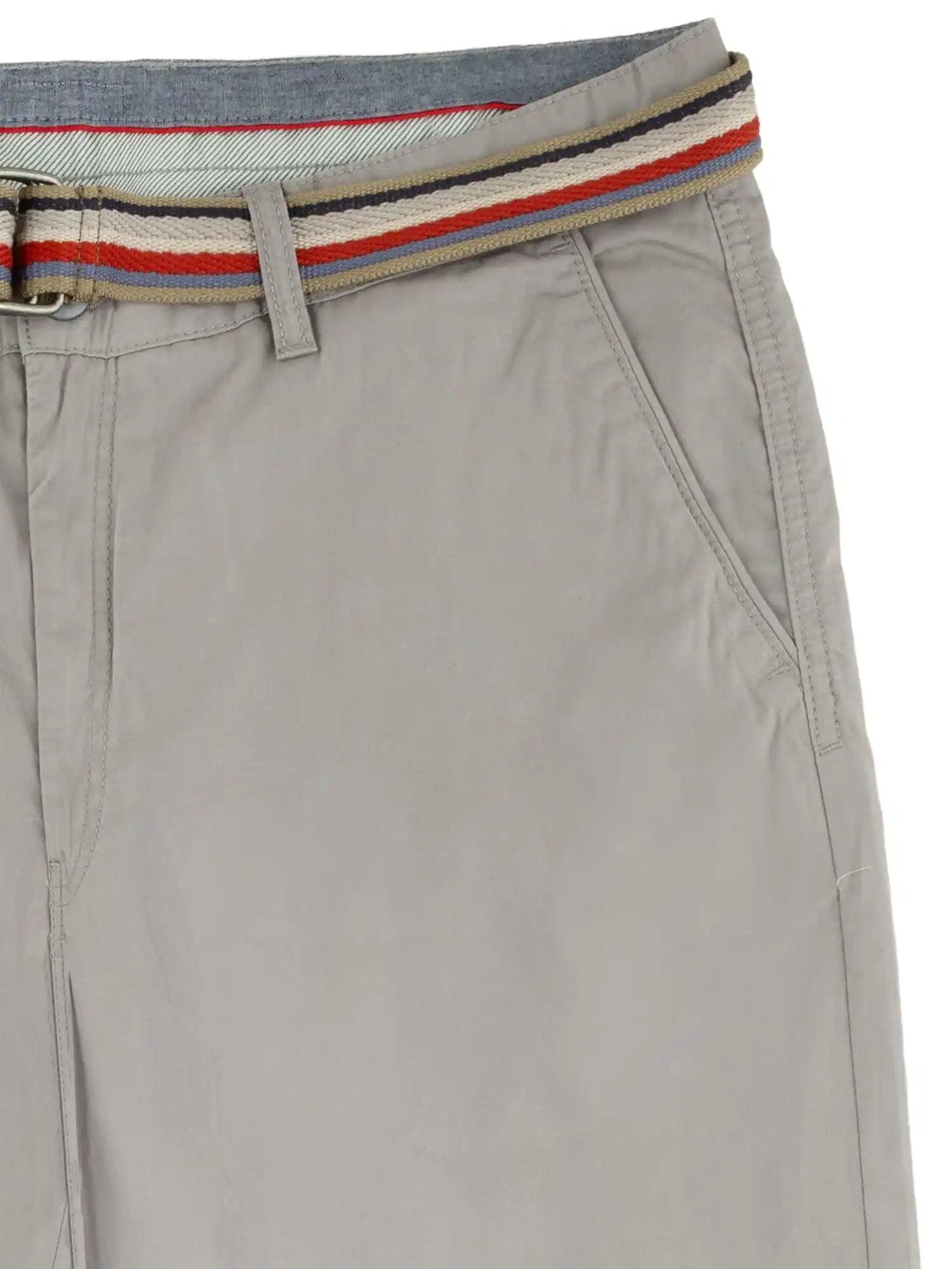 Mill&amp;Tailor Moderne Chino's voor Heren