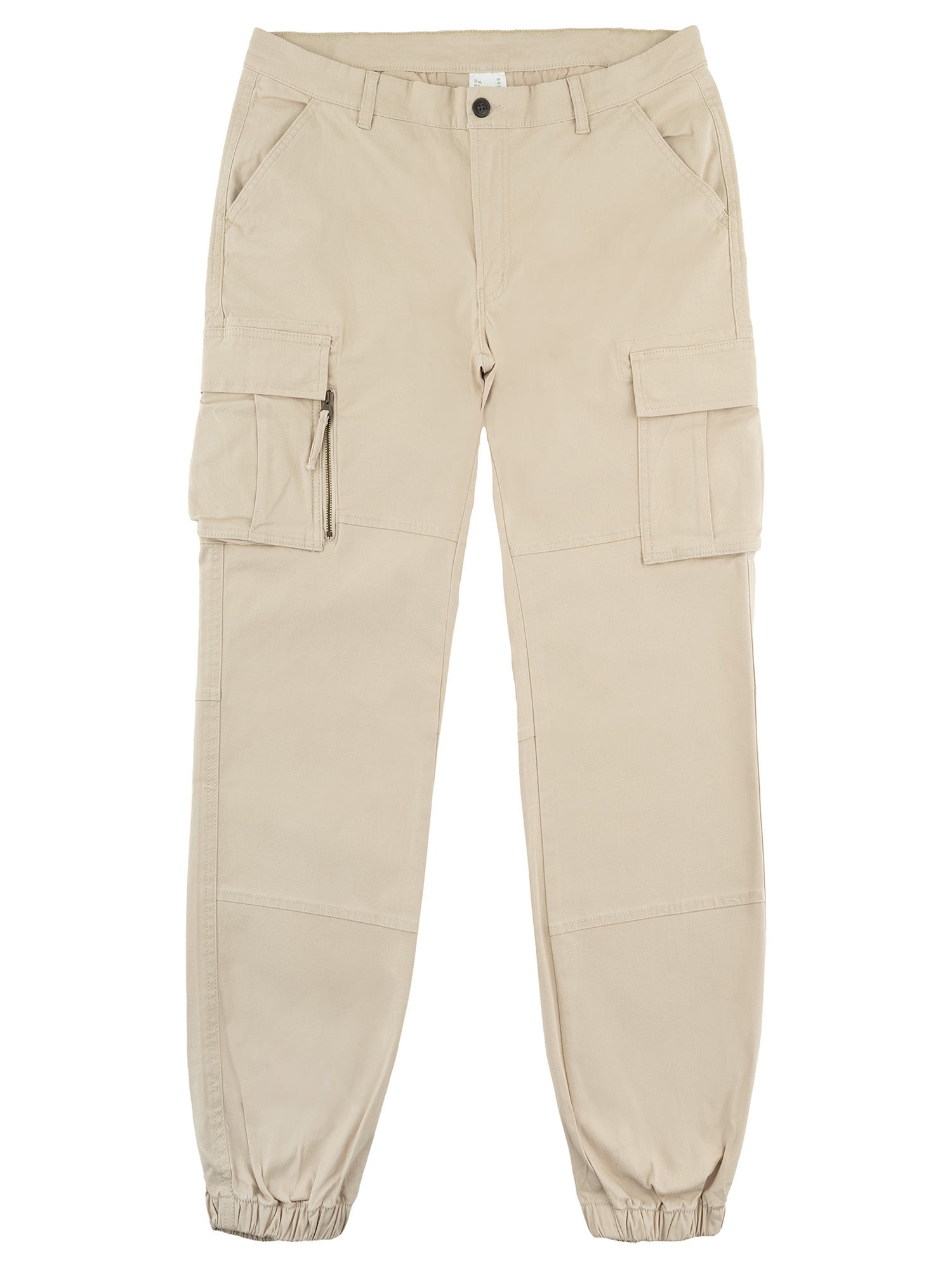 beige / 24