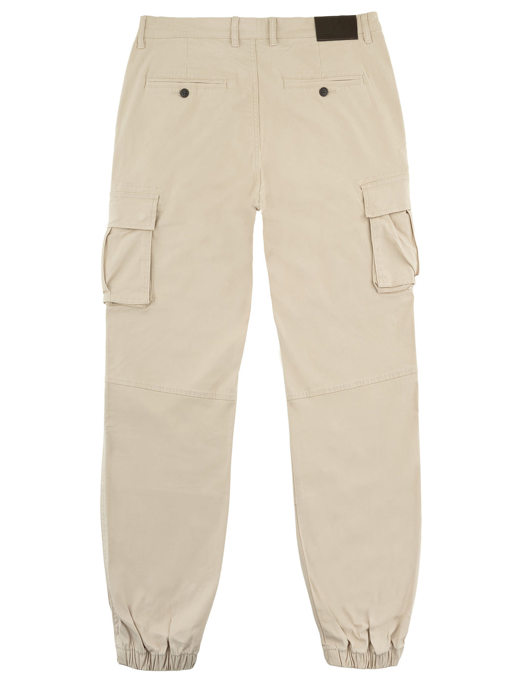 beige / 24