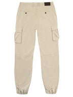 beige / 24
