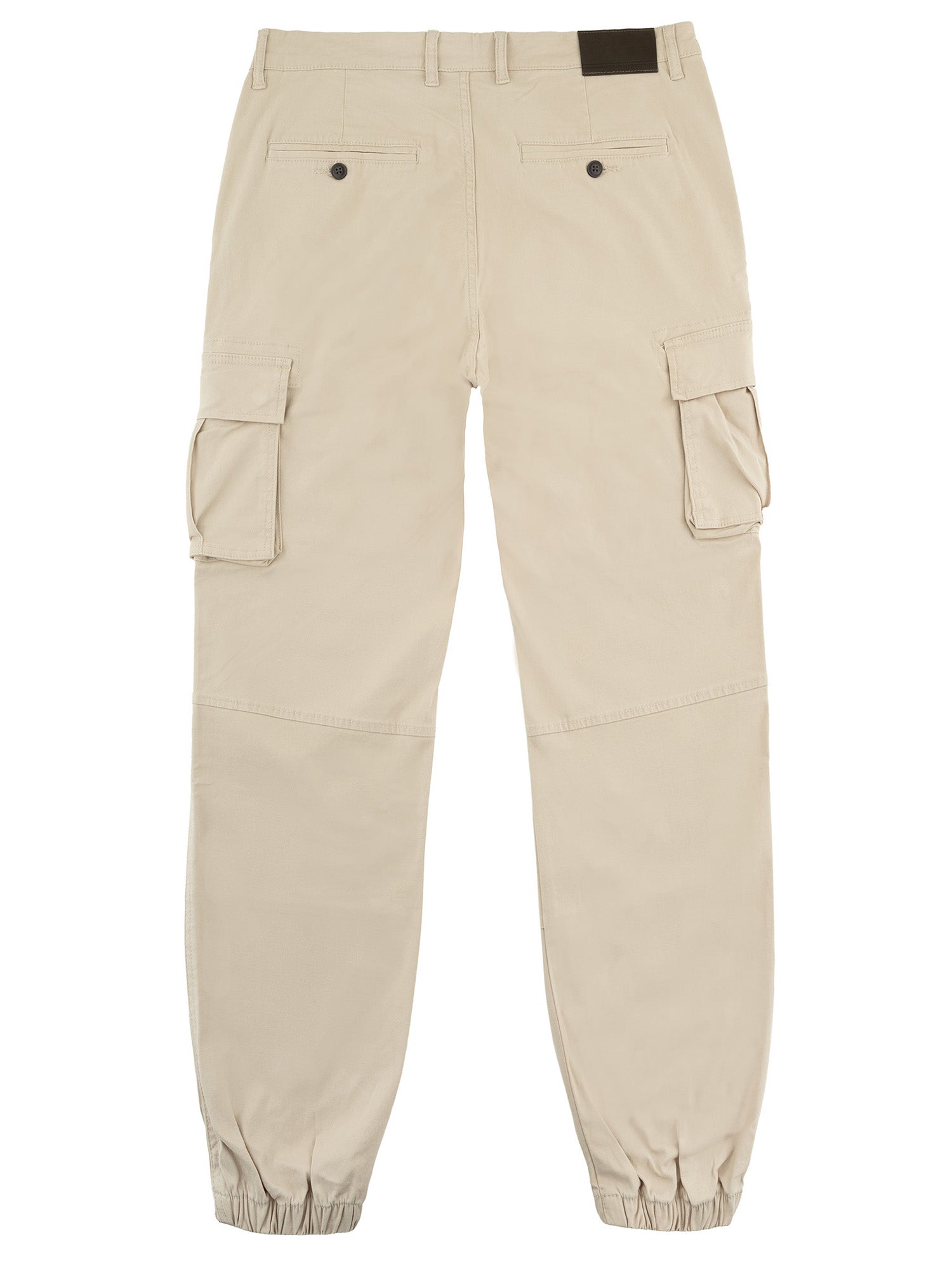 beige / 24