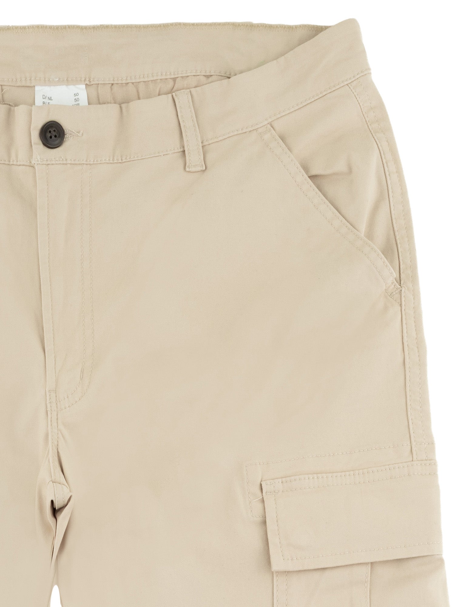 beige / 24