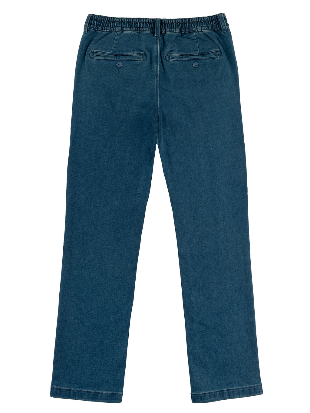 blau / 24