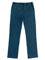 blau / 24