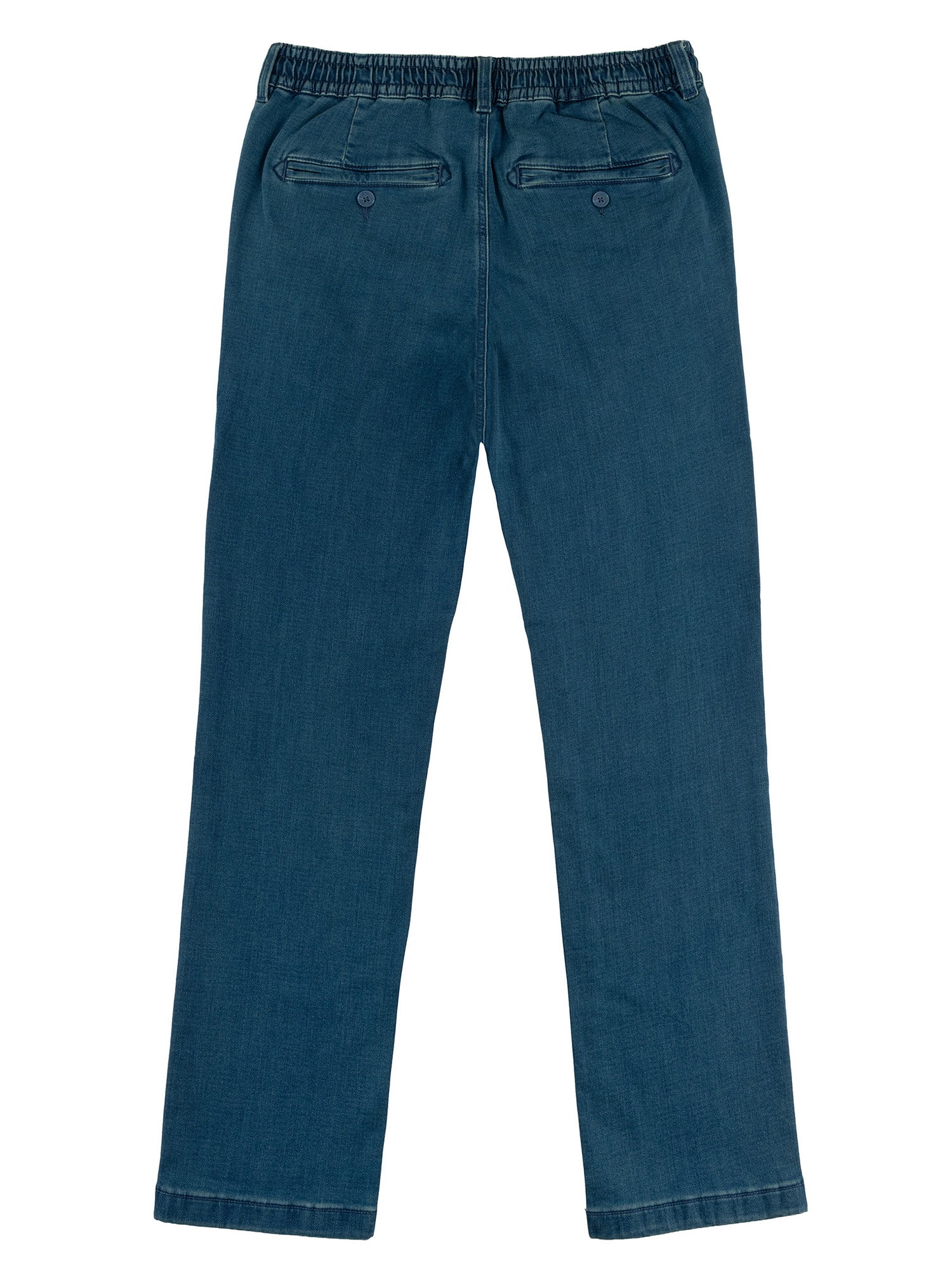 blau / 24