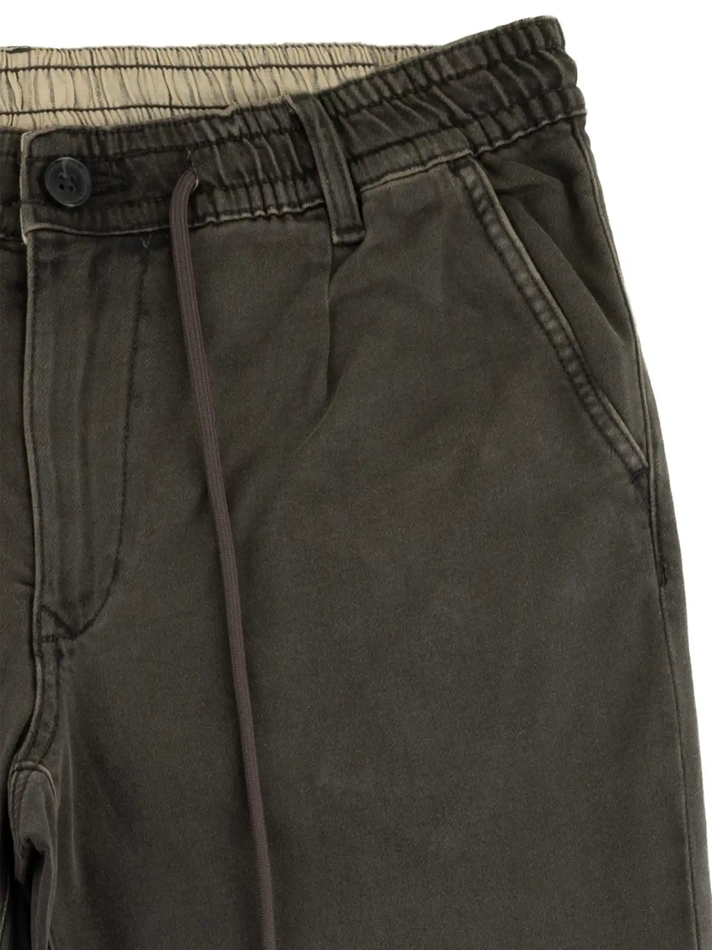 Mill&amp;Tailor men's chino trousers, high stretch