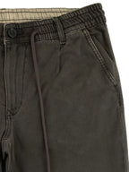 Mill&amp;Tailor men's chino trousers, high stretch