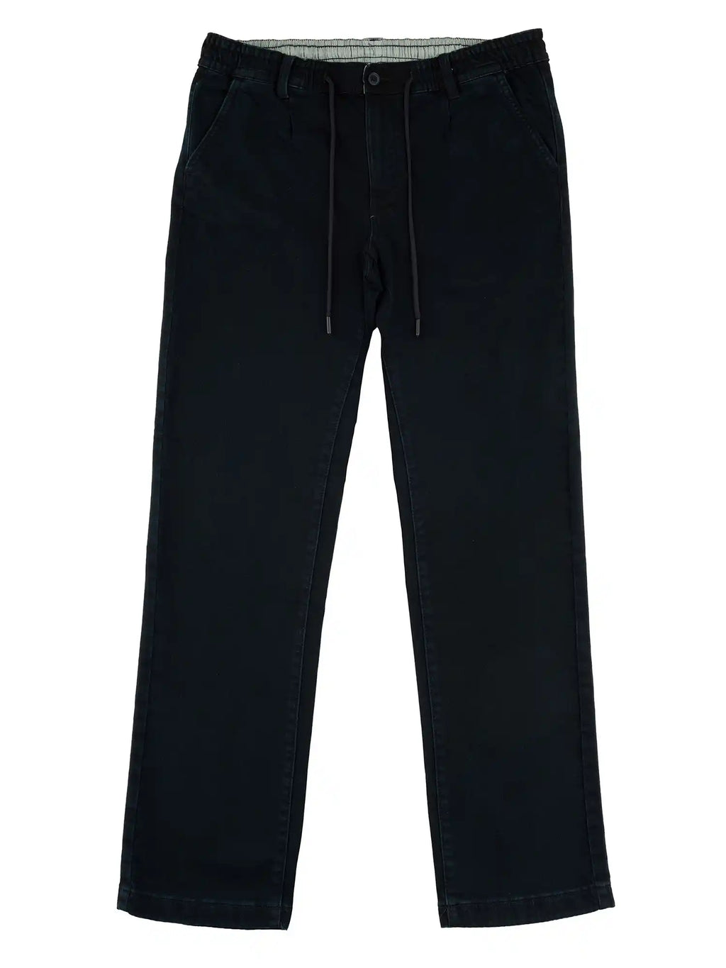 Mill&amp;Tailor men's chino trousers, high stretch