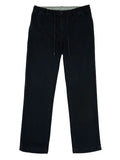 Mill&amp;Tailor men's chino trousers, high stretch