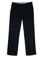 Mill&amp;Tailor men's chino trousers, high stretch
