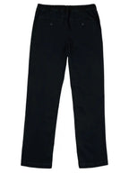 Mill&amp;Tailor men's chino trousers, high stretch
