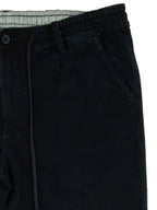Mill&amp;Tailor men's chino trousers, high stretch