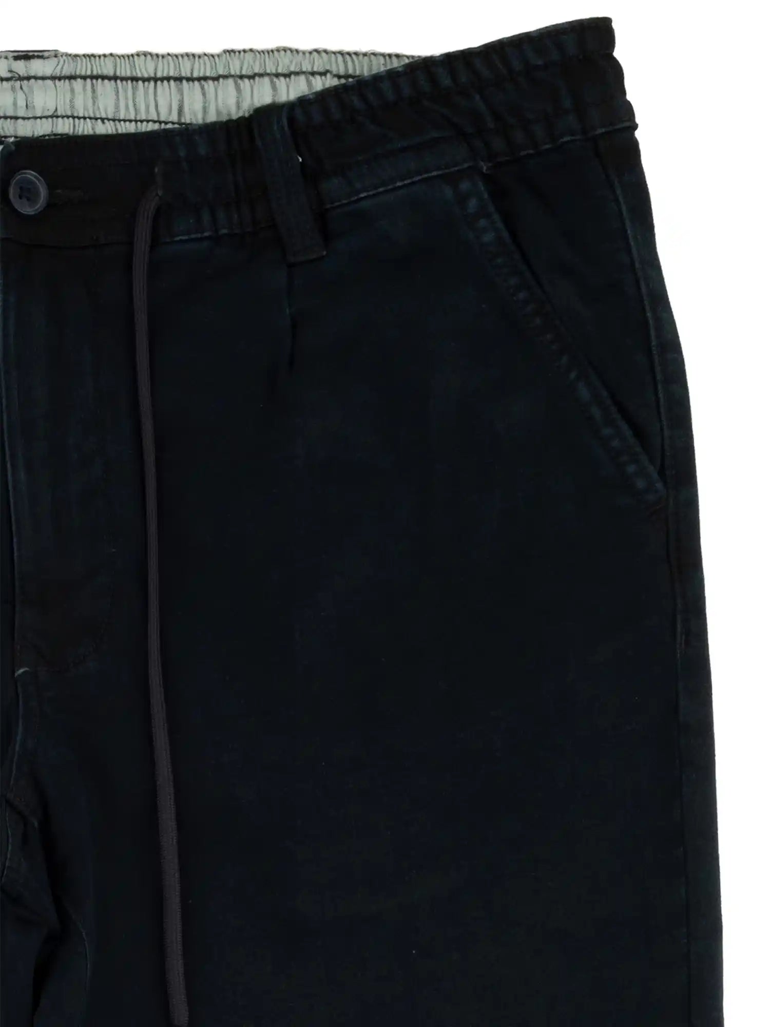 Mill&amp;Tailor men's chino trousers, high stretch