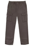 Mill&amp;Tailor thermische cargobroek voor heren