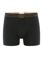 Black / L