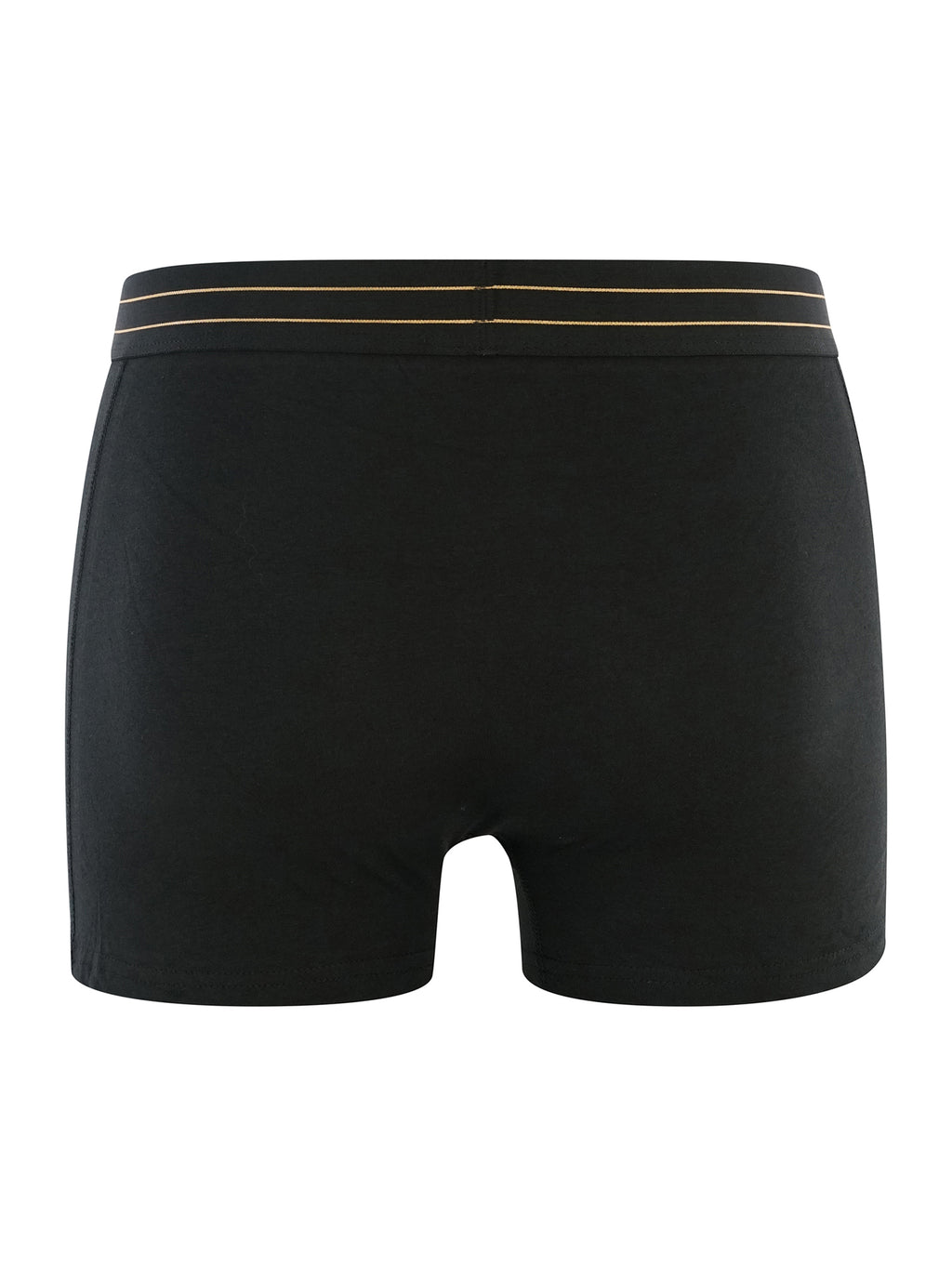 Black / L