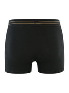 Black / L