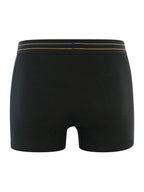 CR7 Cristiano Ronaldo Heren Boxershorts Biologisch Pak van 5