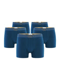 Blue / L