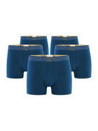 Blue / L