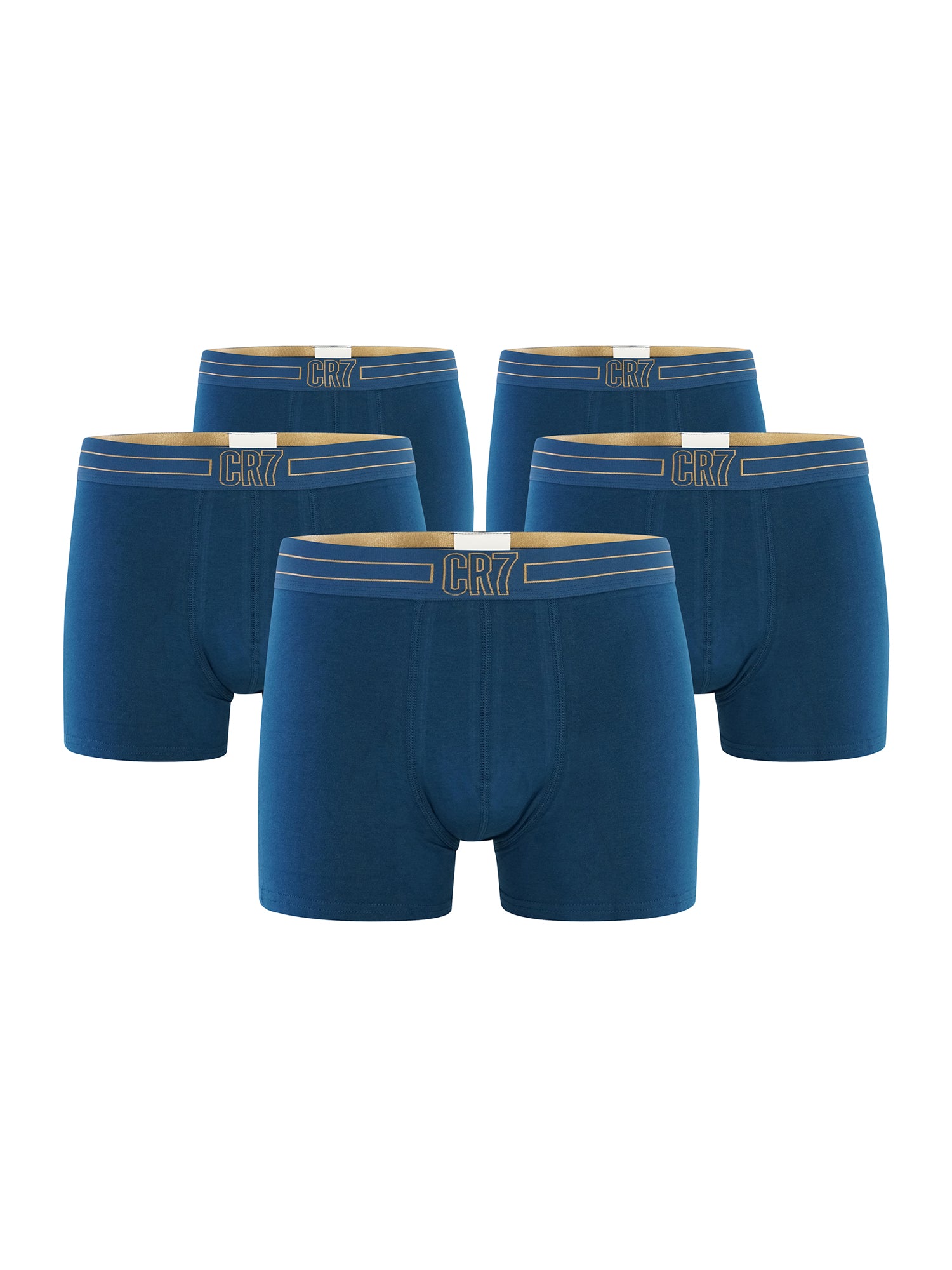 Blue / L