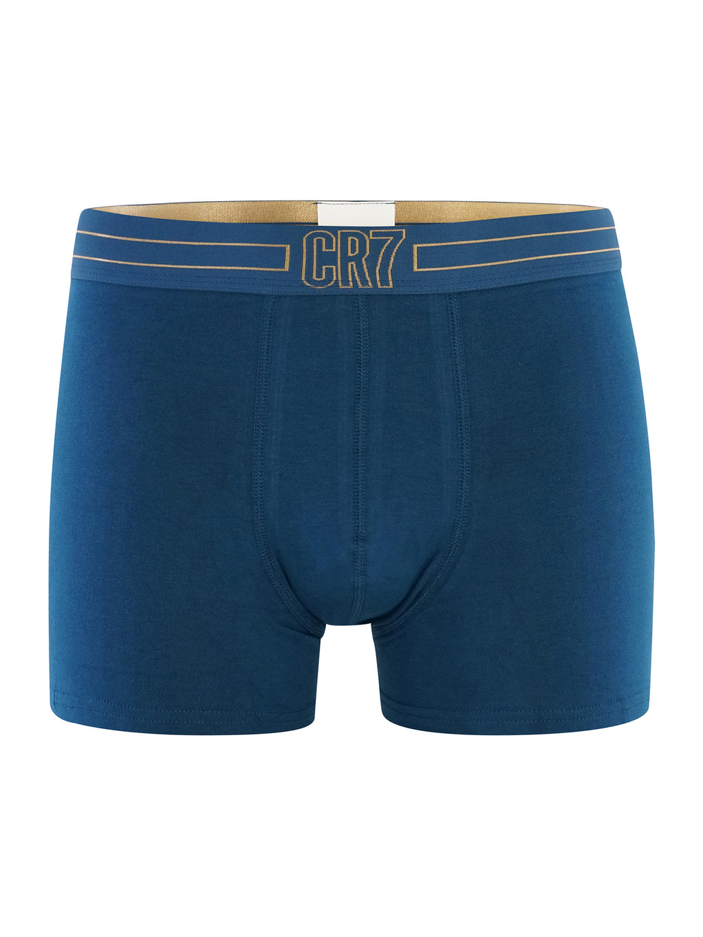 Blue / L