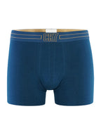 Blue / L