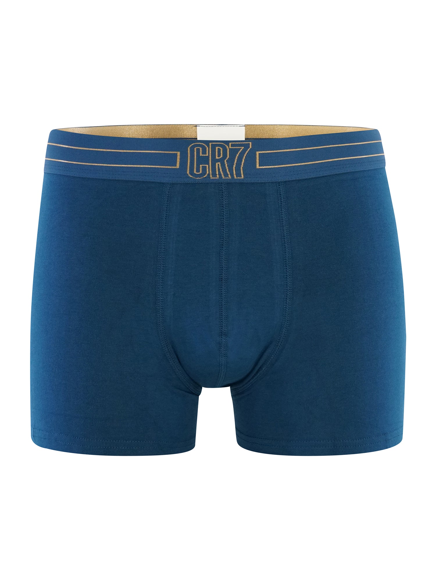 Blue / L