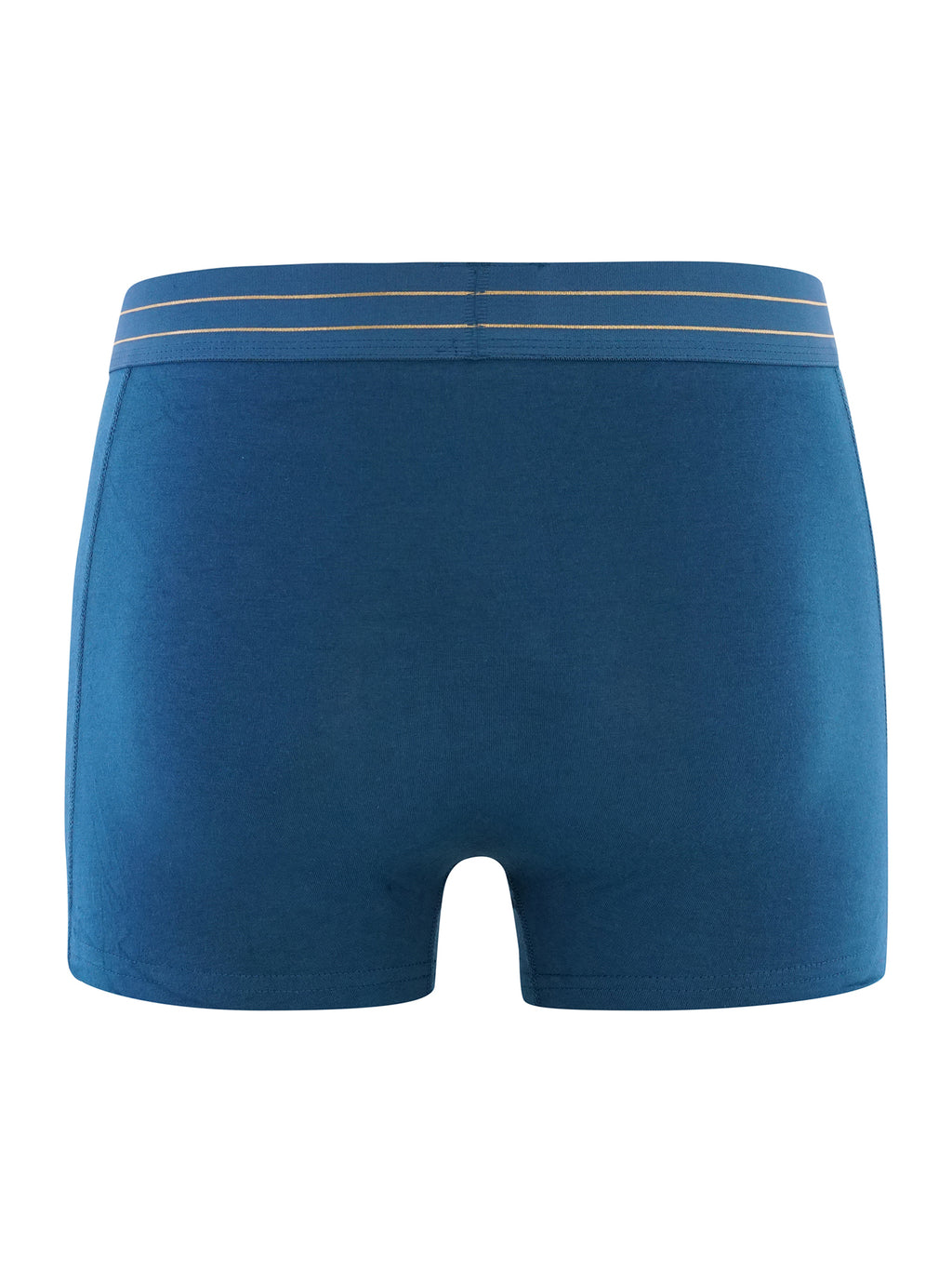 Blue / L