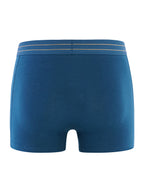 Blue / L