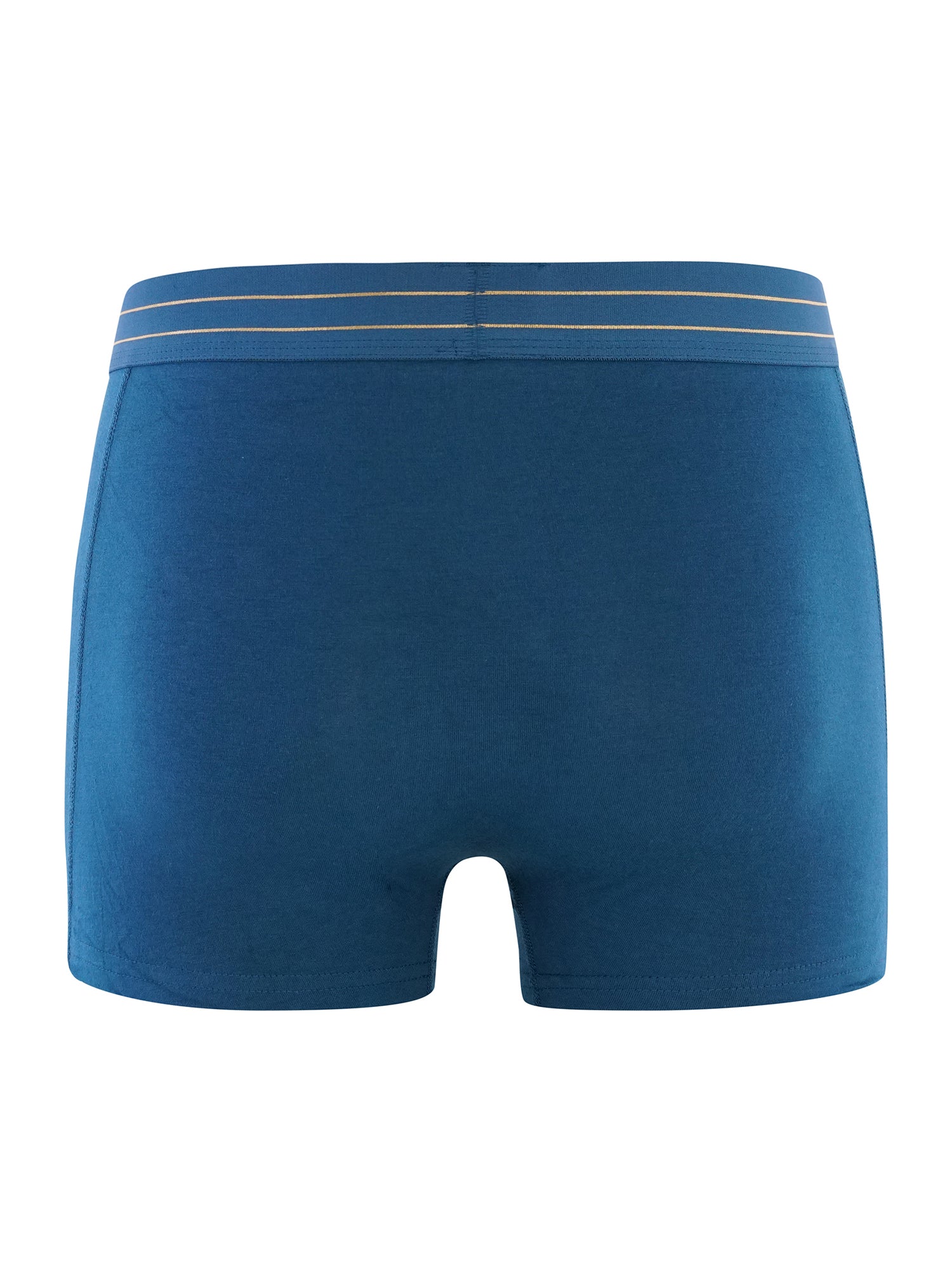 Blue / L