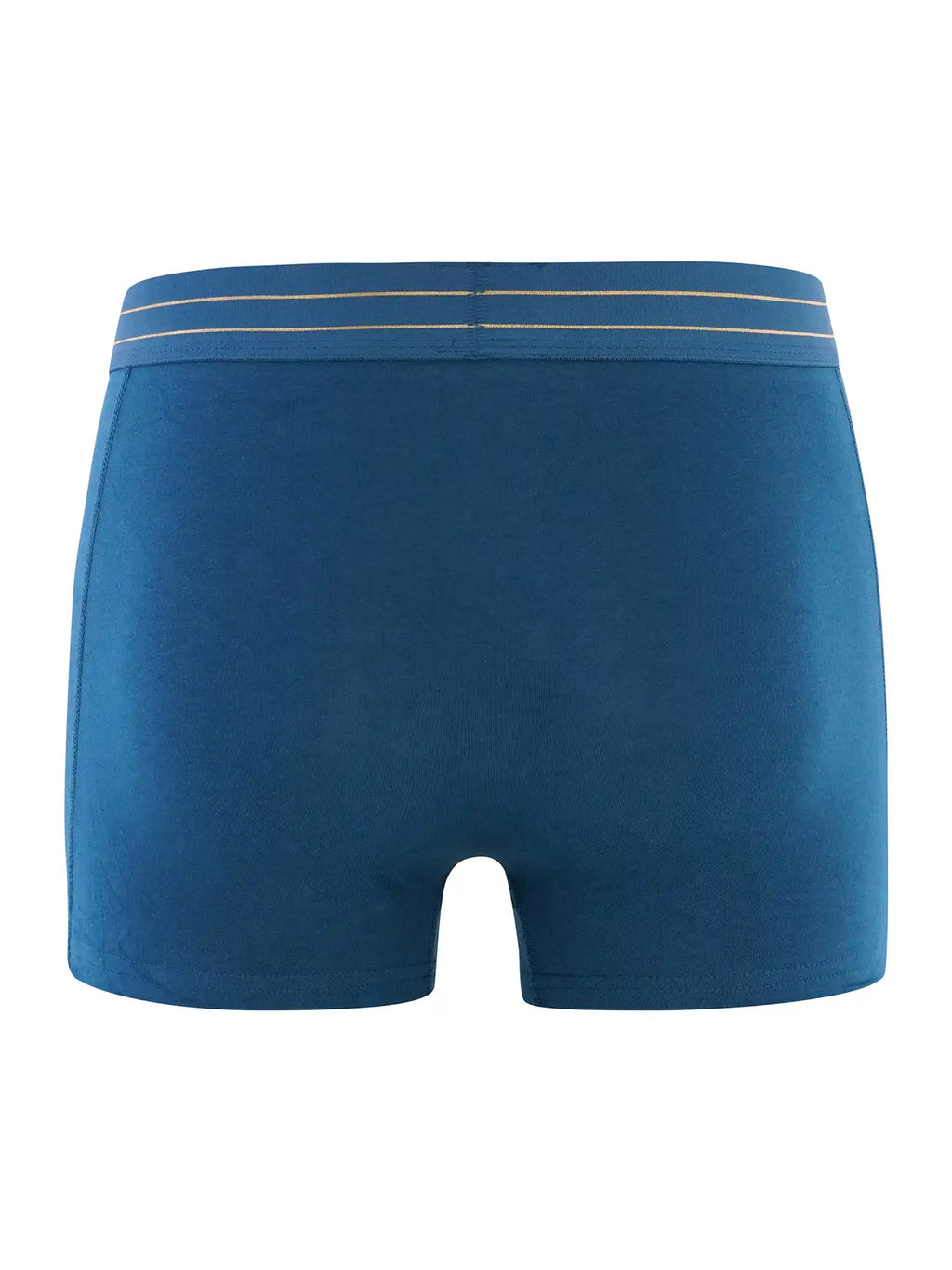 CR7 Cristiano Ronaldo Heren Boxershorts Biologisch Pak van 5