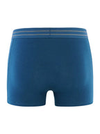 CR7 Cristiano Ronaldo Heren Boxershorts Biologisch Pak van 5