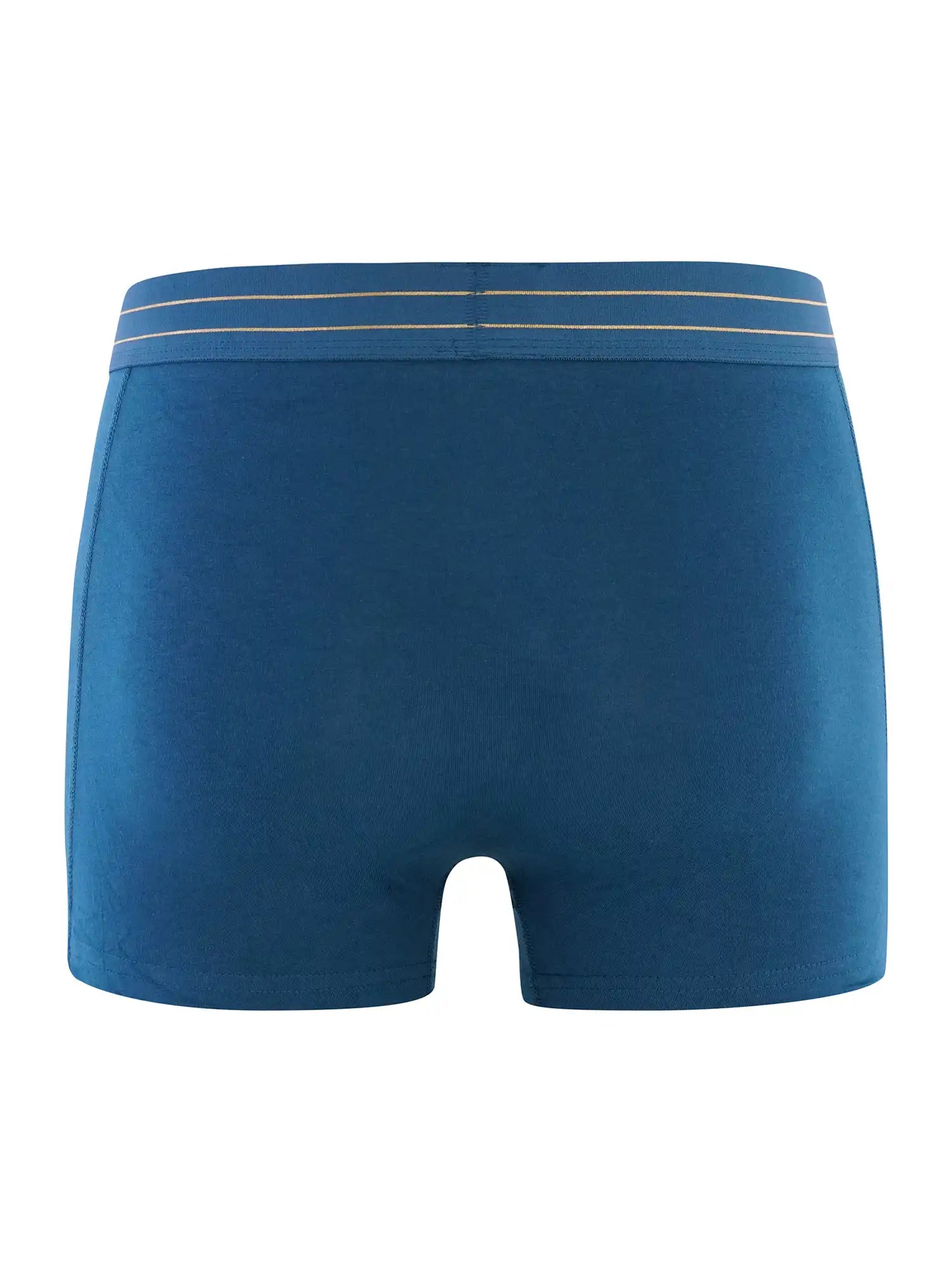 CR7 Cristiano Ronaldo Heren Boxershorts Biologisch Pak van 5