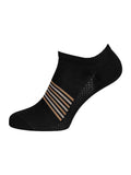 stripes / 39-42