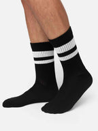 weiß / grau / schwarz / 43-46