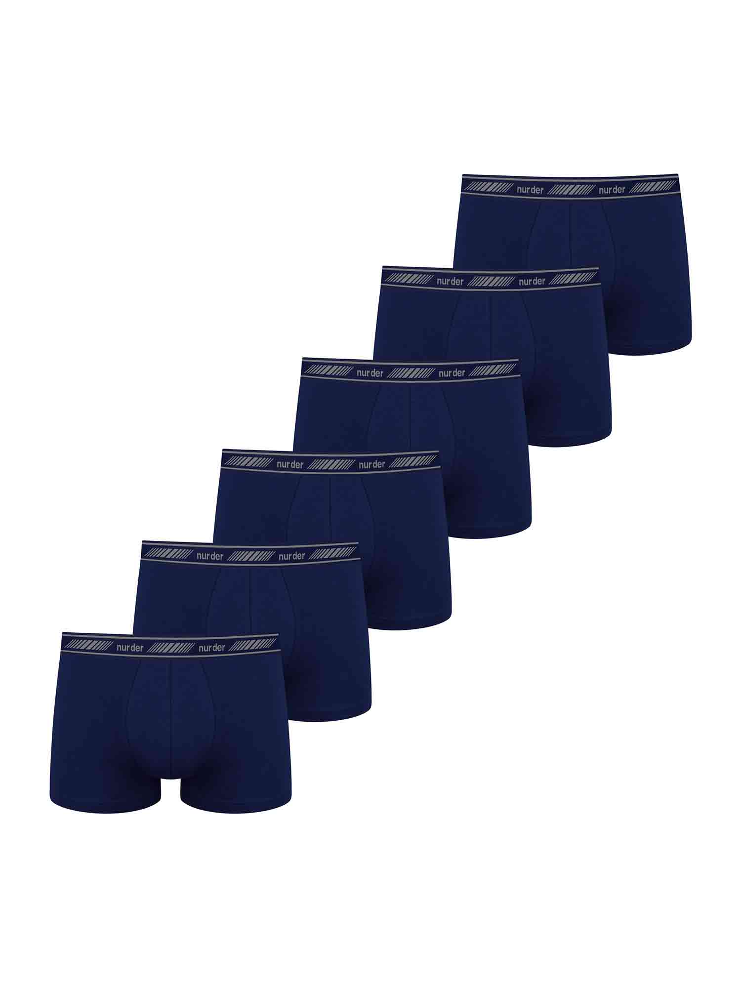 marine / 6|L|52
