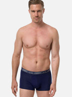 marine / 6|L|52