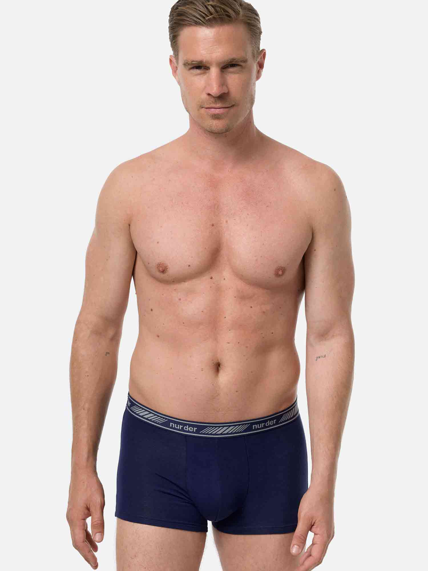 marine / 6|L|52